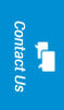 Barcode Inventory Software