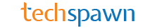 Barcode Inventory Software