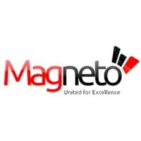 Magento Resources