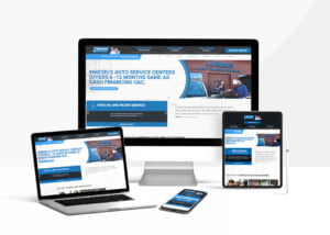 Kniesel’s Portfolio