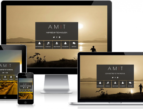 Amit