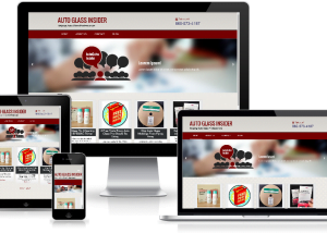 our portfolio auto glass insider