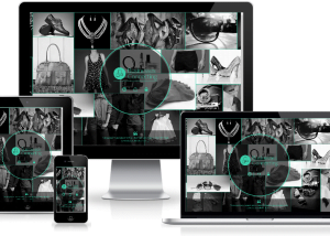Business connections Portfolio