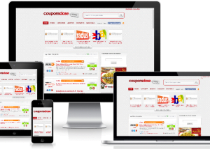 our portfolio coupon