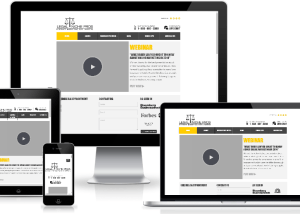 Legal Niche Pros Portfolio