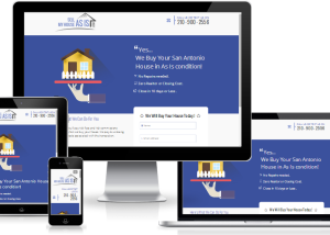 Sell My House As Is Portfolio