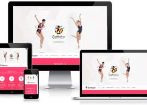 our portfolio south eastern