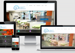 Southerndentalnc Portfolio