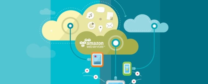 AWS Small Business_Techspawn Solutions Pvt Ltd