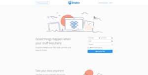 screenshot-dropbox-python-websites-png__601x305_q85_subsampling-2