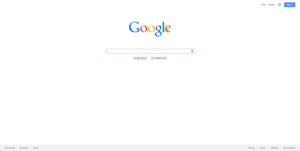 screenshot-google-python-websites-png__601x303_q85_subsampling-2