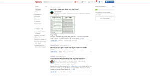 screenshot-quora-python-websites