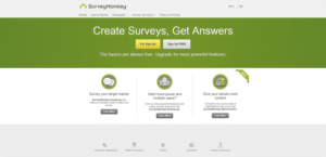 screenshot-survey-monkey-python-websites-png__601x291_q85_subsampling-2