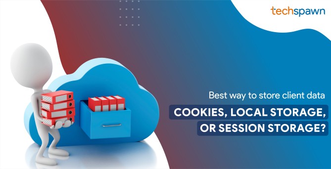 Angular storage_Techspawn solutions pvt Ltd