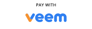 pay 2