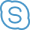 Skype ID