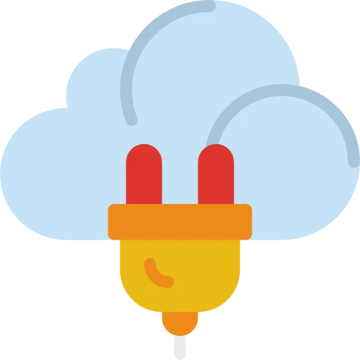connection WordPress Development Services