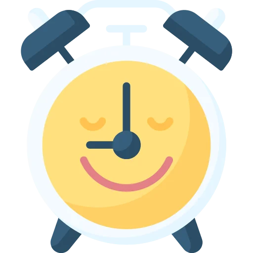 happy hour WordPress Development Services