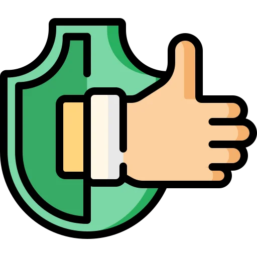 reliability WordPress Development Services