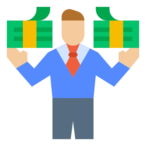 stability WordPress Development Services