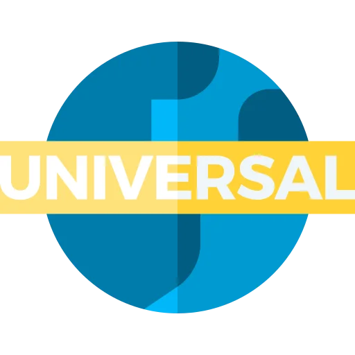 universal WordPress Development Services