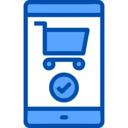 woo commerce and online shopping portal WordPress Development Services