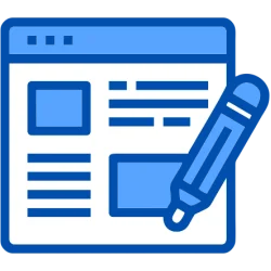 wordpress blog development WordPress Development Services