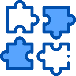 wordpress extension module development WordPress Development Services