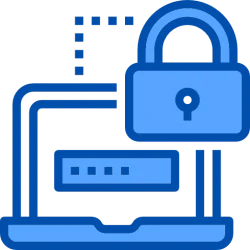wordpress login and security audit WordPress Development Services