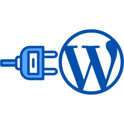 wordpress plugin development WordPress Development Services