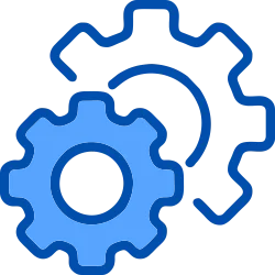 wordpress seo optimization WordPress Development Services