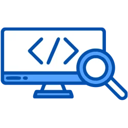 wordpress theme customization WordPress Development Services