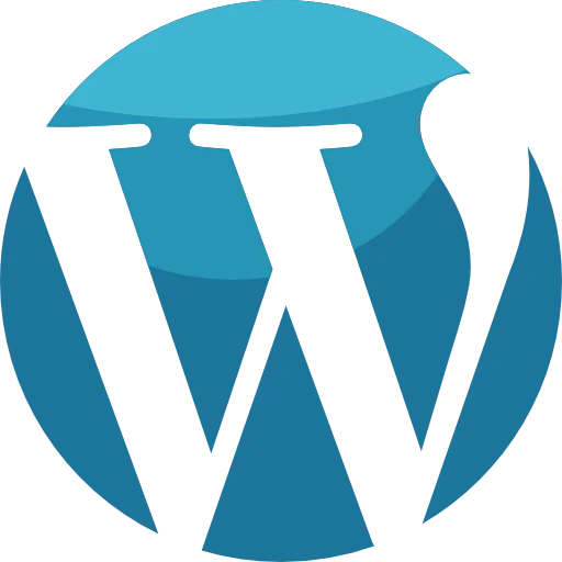 wordpress WordPress Development Services
