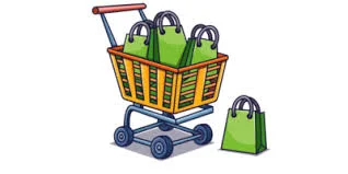 Shopify Development