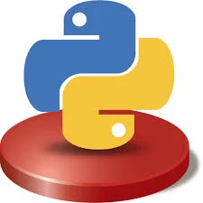 Python Development