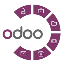 odoo image