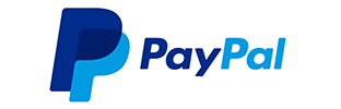 Image PayPal
