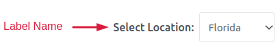 Multi Locations Shortcodes Documentation