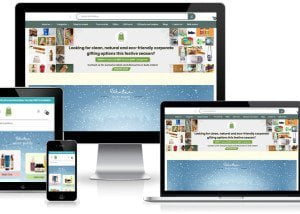One Green Portfolio