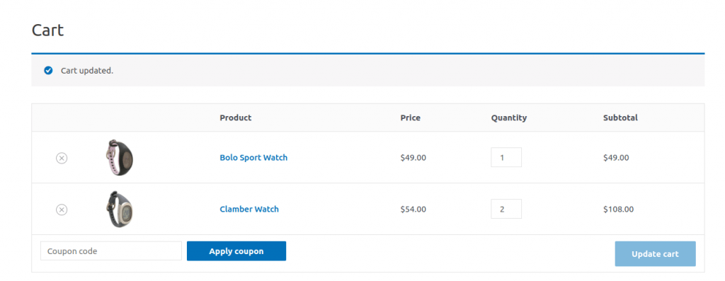 StockUpp Shipping Package Workflow