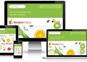 The Koher Value Portfolio