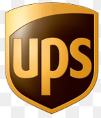 UPS (2)