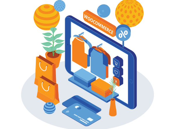 Woo-Commerce-Banner