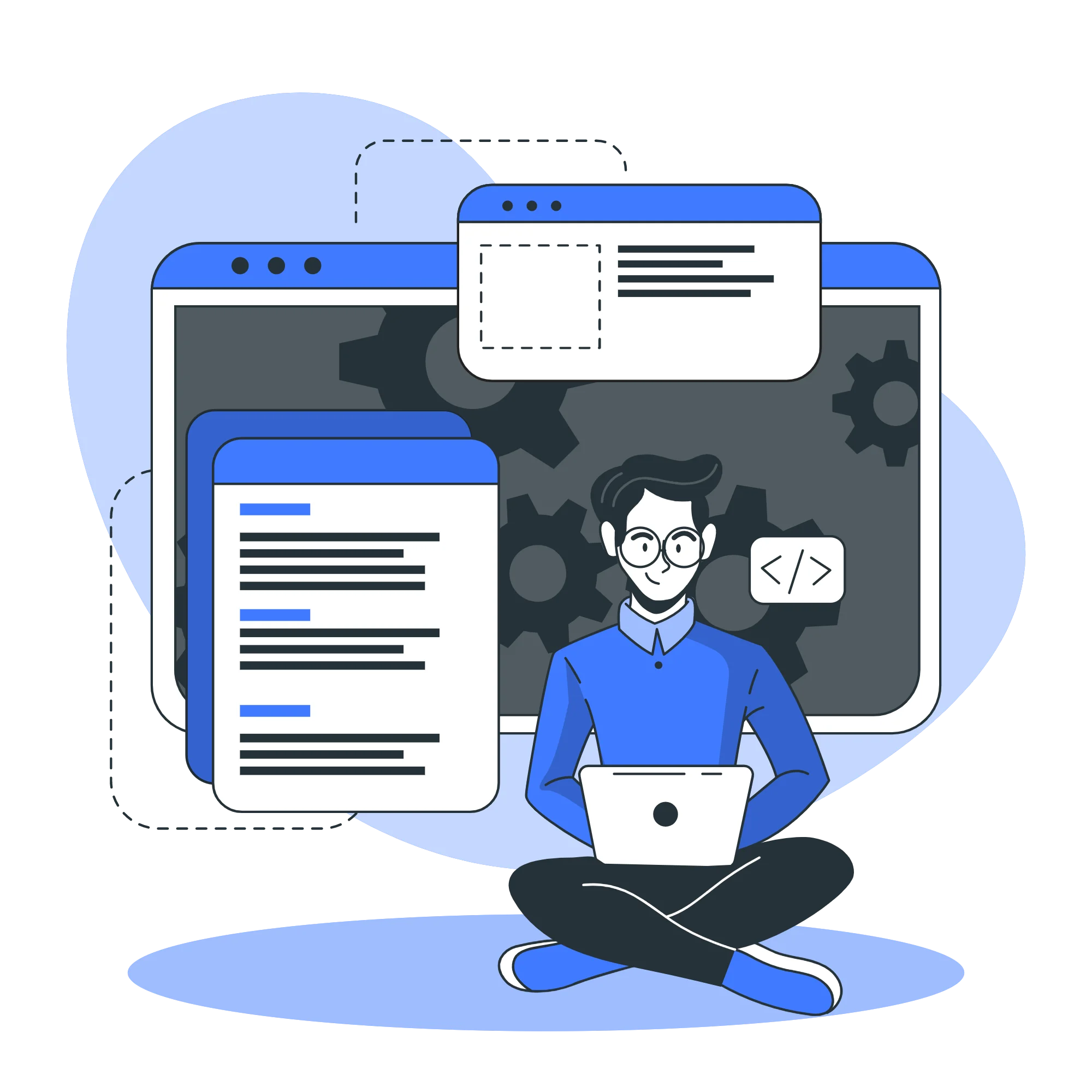 WordPress Development
