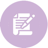 Briefing & Investigating_3