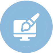 Design & Implementation_3