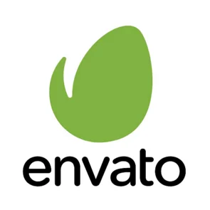 Envato-Market-Free-Items_295x295 Partners