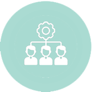 Resource allocation_3