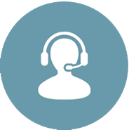 Support & Maintenance_3