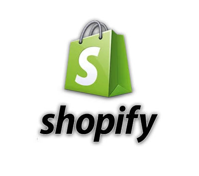 ecommerce-shopify-logo-hd-1 Partners